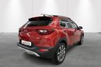 Kia Stonic 1.0 T-GDi Sense FULL-OPTION, Auto's, Voorwielaandrijving, Gebruikt, Euro 6, https://public.car-pass.be/vhr/a4a1684d-80c7-450f-8a13-1aa7a647e717
