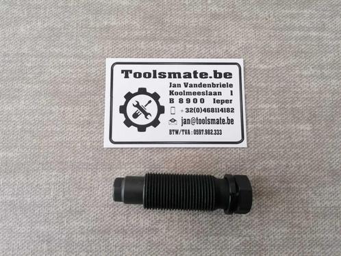 BMW B48TU ketting voorspanner zoals OEM 2455654, Auto diversen, Autogereedschap, Verzenden