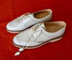 Paraboot, Kleding | Dames, Paraboot, Ophalen of Verzenden, Zo goed als nieuw, Wit