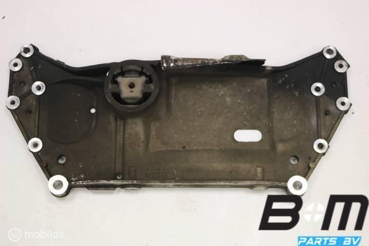 Subframe voor Audi A3 8P 1K0199369F, Auto-onderdelen, Ophanging en Onderstel, Gebruikt