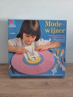 Guide de mode du Manitoba, Enlèvement ou Envoi