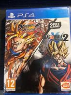 Video game, Games en Spelcomputers, Games | Pc, Ophalen, Gebruikt, Vechten, 2 spelers