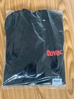 Duvel - T-shirt - XL, Verzamelen, Ophalen, Nieuw, Kleding, Duvel