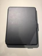 Apple iPad 2025 128GB Zilver-Pencil-Toetsenbord | Nieuwstaat, Informatique & Logiciels, Apple iPad Tablettes, Enlèvement ou Envoi