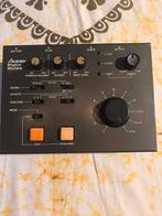 AMDEK RHYTHM MACHINE RMK-100, Muziek en Instrumenten, Ophalen of Verzenden, Gebruikt, Roland