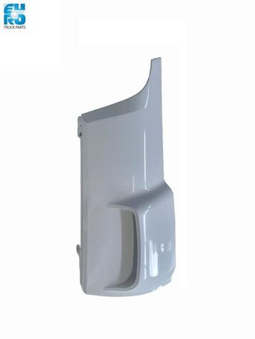 DAF XF106 CABINE HOEK LINKS 1835709A beschikbaar voor biedingen