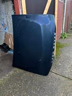 Discovery 2 motorkap, Auto-onderdelen, Ophalen, Voor, Motorkap, Gebruikt