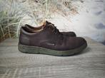 Mephisto maat 43 ( EUR 9 / US 9,5 ), Kleding | Heren, Schoenen, Bruin, Ophalen of Verzenden, Zo goed als nieuw, Sneakers