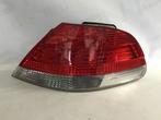 Achterlicht rechts LED BMW 63216937236, Ophalen of Verzenden, Gebruikt, BMW