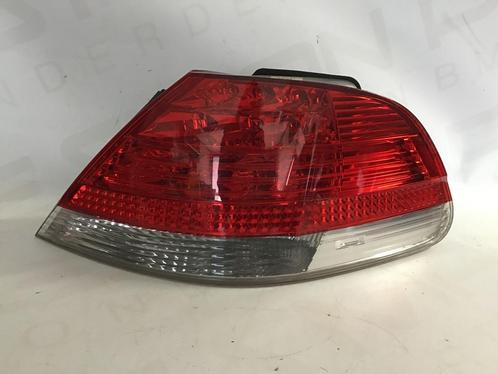 Achterlicht rechts LED BMW 63216937236, Auto-onderdelen, Verlichting, BMW, Gebruikt, Ophalen of Verzenden