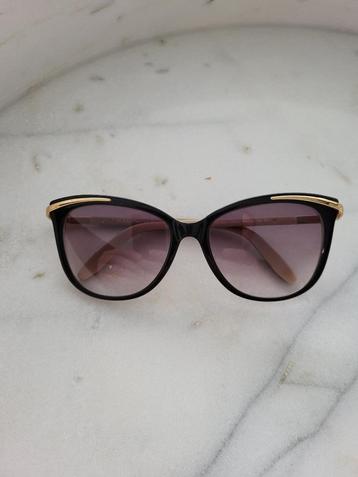 Lunettes de soleil avec prescription Ralph Lauren