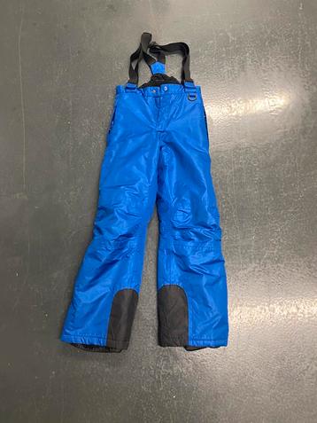 Skibroek Crivit beschikbaar voor biedingen