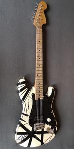 Fender Relic Eddie Van Haelen '78 Eruption, Muziek en Instrumenten, Ophalen, Fender