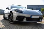 PORSCHE PANAMERA 4 - V6, Auto's, Porsche, Automaat, 4 deurs, Leder, Berline