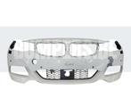 Bumper BMW 3  Serie GT F34 M-Pakket M Pakket 13-51118056857, Auto-onderdelen, Gebruikt, Voor, 6 maanden garantie, Ophalen of Verzenden