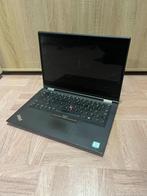 Lenovo Thinkpad X380 Yoga (meerdere), Computers en Software, 8 GB, 13 inch, Minder dan 2 Ghz, I5 Intel core