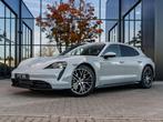 Porsche Taycan Sport Turismo - Performance Battery - VAT, Auto's, Porsche, Automaat, 4 zetels, Achterwielaandrijving, Gebruikt