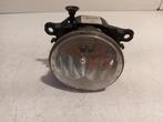 MISTLAMP LINKS Smart Forfour (453) (01-2014/-) (261500097R), Auto-onderdelen, Gebruikt, Smart