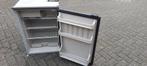 Isotherm camper compressor koelkast frigo op 12v 24v, Caravans en Kamperen, Caravanaccessoires, Zo goed als nieuw