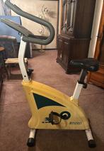 Hometrainer Sven Sport, Ophalen, Gebruikt, Hometrainer