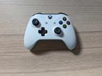 Xbox One controller, Games en Spelcomputers, Spelcomputers | Xbox | Accessoires, Controller, Xbox One, Zo goed als nieuw, Ophalen