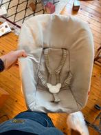 Stokke newborn, Kinderen en Baby's, Ophalen, Zo goed als nieuw