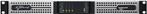 Powersoft QUATTROCANALI 2404 DSP-DANTE, Overige typen, Zo goed als nieuw, 120 watt of meer, Ophalen