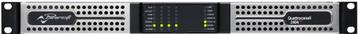 Powersoft QUATTROCANALI 2404 DSP-DANTE beschikbaar voor biedingen