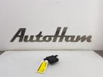 DIVERSEN Volkswagen Golf VIII (CD1) (|5WA959436B|), Auto-onderdelen, Gebruikt, Volkswagen