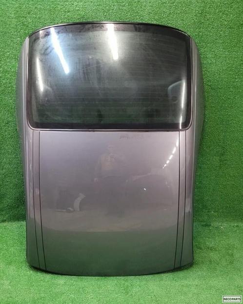 PORSCHE CARRERA 4S CABRIO DAK HARDTOP DAK 996 911 997, Auto-onderdelen, Carrosserie, Bumper, Porsche, Gebruikt, Ophalen of Verzenden