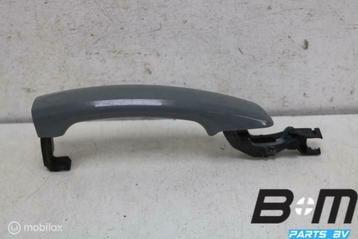 Portiergreep links LY7C Audi RS3 8V FL SB 8V0837205A beschikbaar voor biedingen