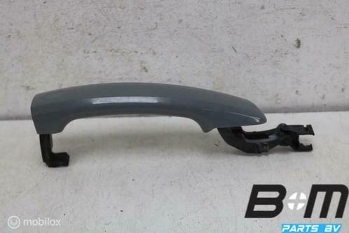 Portiergreep links LY7C Audi RS3 8V FL SB 8V0837205A, Auto-onderdelen, Carrosserie, Gebruikt