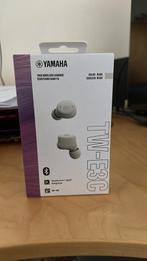 Yamaha TW-E3C neuf jamais ouvert, Ophalen of Verzenden, Overige merken, Bluetooth