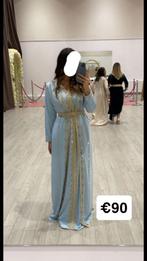 Marokkaanse jurken, Kleding | Dames, Gelegenheidskleding, Ophalen, Zo goed als nieuw