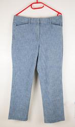 dames broek land's end, Ophalen of Verzenden, Maat 38/40 (M)