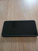 Samsung Galaxy S21+, Télécoms, Téléphonie mobile | Samsung, Enlèvement ou Envoi, Comme neuf, Sans simlock, Android OS