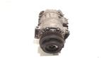 AIRCO POMP BMW 3 serie (E46 / 4) (01-1997/05-2005) (447200), Auto-onderdelen, Airco en Verwarming, Gebruikt, BMW