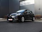 Renault Clio, Auto's, 898 cc, Stof, Zwart, Bedrijf
