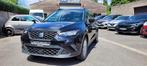 SEAT Arona Trend (bj 2023), Auto's, Seat, Voorwielaandrijving, Stof, Gebruikt, 95 pk