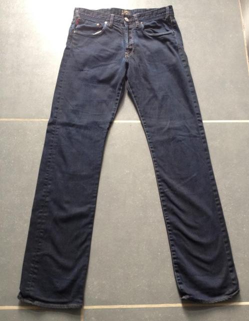 PSJ (Paul Smith) jeans maat W30, Vêtements | Femmes, Jeans, Comme neuf, Enlèvement ou Envoi