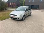 Ford Fiesta met keuring vv, Auto's, Voorwielaandrijving, 1299 cc, Stof, 1112 kg