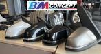BMW spiegels, Ophalen, Gebruikt, BMW