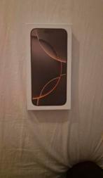 iPhone 16 Pro Max, Ophalen, Zo goed als nieuw