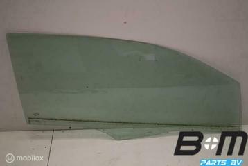 Portierruit RV(bijrijderskant) Skoda Citigo 1S3845202 beschikbaar voor biedingen
