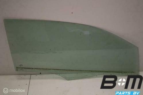 Portierruit RV(bijrijderskant) Skoda Citigo 1S3845202, Auto-onderdelen, Overige Auto-onderdelen, Gebruikt
