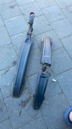 mountainbike spatborden, Fietsen en Brommers, Ophalen, Mountainbike