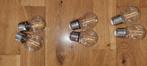 Philips vintage led dimbaar 6 stuks, Enlèvement ou Envoi