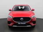 MG ZS 1.5 VTi-Tech MT COMFORT, Auto's, Voorwielaandrijving, Stof, Gebruikt, 4 cilinders