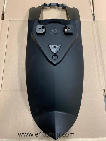 ACHTERSPATBORD BMW K70 K72 K75 OE 71607695031 beschikbaar voor biedingen