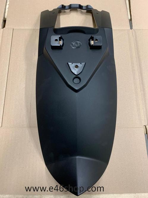 ACHTERSPATBORD BMW K70 K72 K75 OE 71607695031, Motoren, Onderdelen | BMW, Nieuw, Ophalen of Verzenden